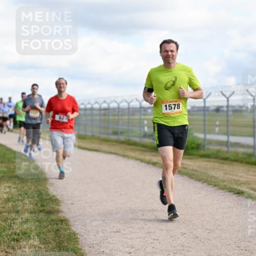 14.09.2025 - Airport Race Dr. Thomas Lammeyer http://msf.ph/oto/8875282 14.09.2025 12:20:06 Laufen 1578 meine-sportfotos.de