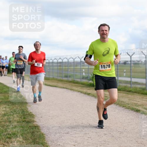 14.09.2025 - Airport Race Dr. Thomas Lammeyer http://msf.ph/oto/8875283 14.09.2025 12:20:06 Laufen 82, 1578 meine-sportfotos.de