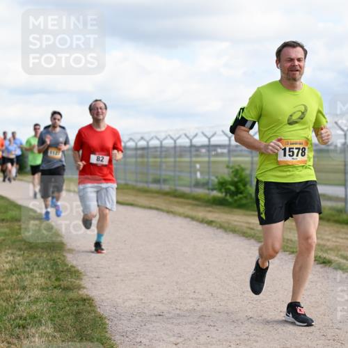 14.09.2025 - Airport Race Dr. Thomas Lammeyer http://msf.ph/oto/8875290 14.09.2025 12:20:06 Laufen 82, 1578 meine-sportfotos.de