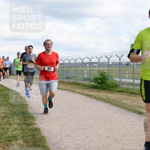 14.09.2025 - Airport Race Dr. Thomas Lammeyer http://msf.ph/oto/8875293 14.09.2025 12:20:07 Laufen 1291, 1122, 82, 1578 meine-sportfotos.de