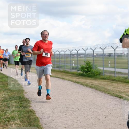 14.09.2025 - Airport Race Dr. Thomas Lammeyer http://msf.ph/oto/8875296 14.09.2025 12:20:07 Laufen 1122, 82, 1578 meine-sportfotos.de