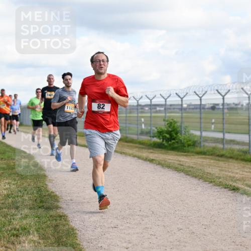 14.09.2025 - Airport Race Dr. Thomas Lammeyer http://msf.ph/oto/8875304 14.09.2025 12:20:07 Laufen 1122, 82 meine-sportfotos.de