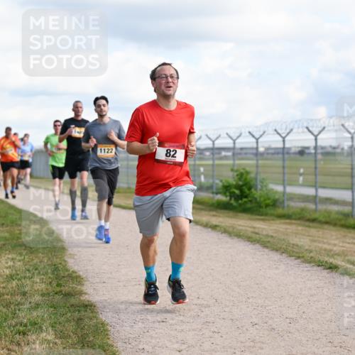 14.09.2025 - Airport Race Dr. Thomas Lammeyer http://msf.ph/oto/8875310 14.09.2025 12:20:08 Laufen 1122, 82 meine-sportfotos.de