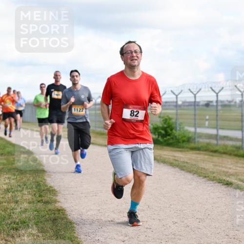 14.09.2025 - Airport Race Dr. Thomas Lammeyer http://msf.ph/oto/8875315 14.09.2025 12:20:08 Laufen 1122, 82 meine-sportfotos.de