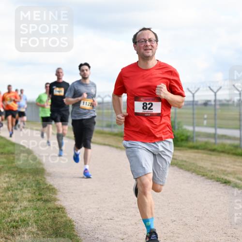 14.09.2025 - Airport Race Dr. Thomas Lammeyer http://msf.ph/oto/8875320 14.09.2025 12:20:08 Laufen 1122, 82 meine-sportfotos.de