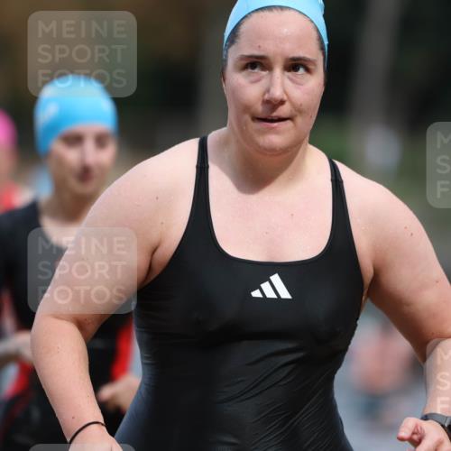 14.09.2025 - Stadtparktriathlon Michael Strokosch http://msf.ph/oto/8875325 14.09.2025 12:54:41 Schwimmen 1434, 1437, 1447, 1465, 1471, 1507 meine-sportfotos.de