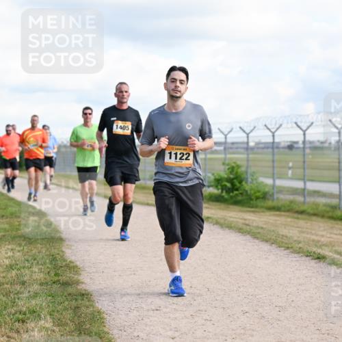 14.09.2025 - Airport Race Dr. Thomas Lammeyer http://msf.ph/oto/8875337 14.09.2025 12:20:09 Laufen 1405, 1122 meine-sportfotos.de