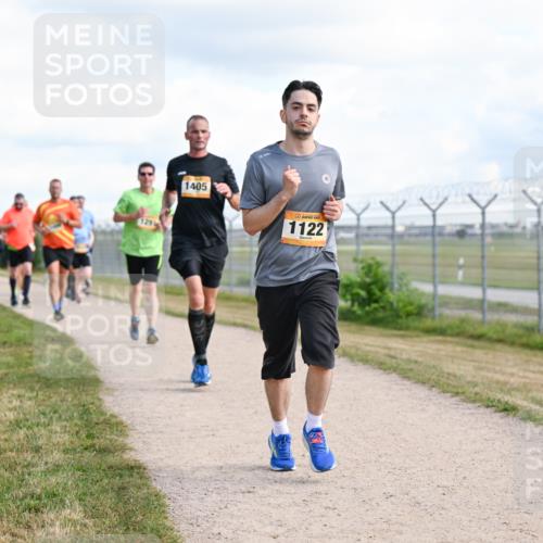 14.09.2025 - Airport Race Dr. Thomas Lammeyer http://msf.ph/oto/8875341 14.09.2025 12:20:10 Laufen 1405, 1122 meine-sportfotos.de