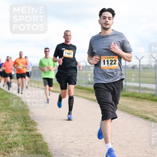 14.09.2025 - Airport Race Dr. Thomas Lammeyer http://msf.ph/oto/8875352 14.09.2025 12:20:10 Laufen 1405, 1122 meine-sportfotos.de