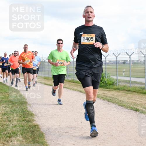 14.09.2025 - Airport Race Dr. Thomas Lammeyer http://msf.ph/oto/8875371 14.09.2025 12:20:11 Laufen 1498, 4137, 291, 1405 meine-sportfotos.de