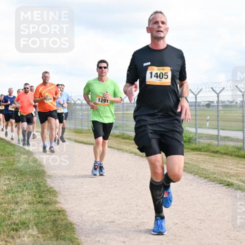 14.09.2025 - Airport Race Dr. Thomas Lammeyer http://msf.ph/oto/8875374 14.09.2025 12:20:11 Laufen 1498, 4137, 1291, 1405 meine-sportfotos.de