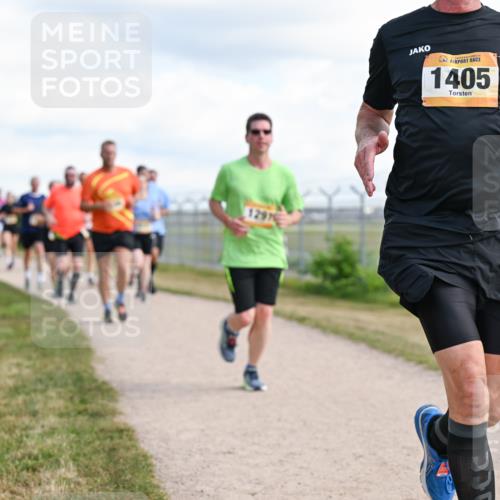 14.09.2025 - Airport Race Dr. Thomas Lammeyer http://msf.ph/oto/8875389 14.09.2025 12:20:12 Laufen 1291, 1405 meine-sportfotos.de