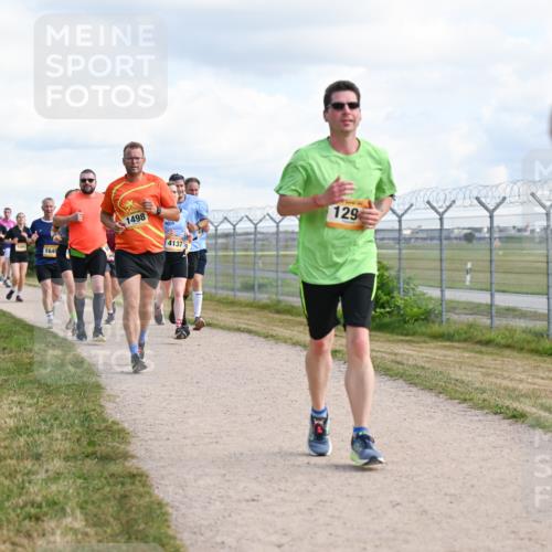 14.09.2025 - Airport Race Dr. Thomas Lammeyer http://msf.ph/oto/8875392 14.09.2025 12:20:13 Laufen 1648, 1498, 4137, 129 meine-sportfotos.de