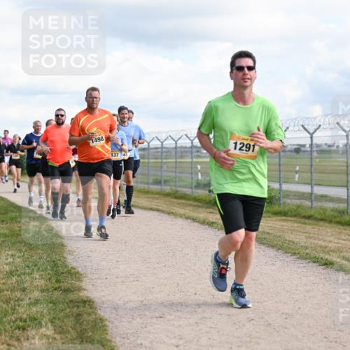 14.09.2025 - Airport Race Dr. Thomas Lammeyer http://msf.ph/oto/8875398 14.09.2025 12:20:13 Laufen 1498, 137, 48, 1291 meine-sportfotos.de