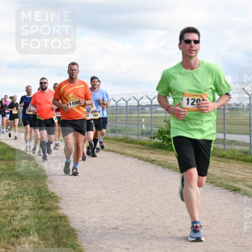 14.09.2025 - Airport Race Dr. Thomas Lammeyer http://msf.ph/oto/8875404 14.09.2025 12:20:13 Laufen 164, 744, 1498, 37, 348, 120 meine-sportfotos.de