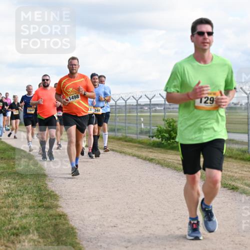 14.09.2025 - Airport Race Dr. Thomas Lammeyer http://msf.ph/oto/8875407 14.09.2025 12:20:13 Laufen 1648, 744, 1498, 37, 348, 129 meine-sportfotos.de
