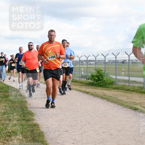 14.09.2025 - Airport Race Dr. Thomas Lammeyer http://msf.ph/oto/8875413 14.09.2025 12:20:14 Laufen 6, 1498, 348, 129 meine-sportfotos.de