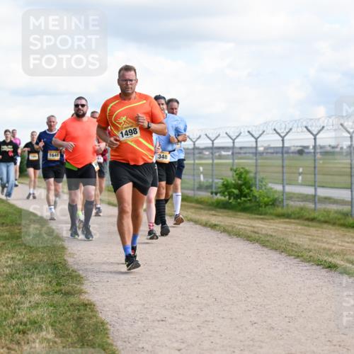 14.09.2025 - Airport Race Dr. Thomas Lammeyer http://msf.ph/oto/8875416 14.09.2025 12:20:14 Laufen 1648, 1498, 348 meine-sportfotos.de