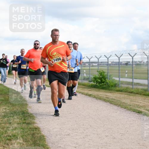 14.09.2025 - Airport Race Dr. Thomas Lammeyer http://msf.ph/oto/8875419 14.09.2025 12:20:14 Laufen 1648, 1498, 348 meine-sportfotos.de