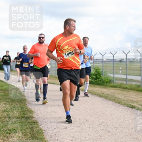 14.09.2025 - Airport Race Dr. Thomas Lammeyer http://msf.ph/oto/8875425 14.09.2025 12:20:15 Laufen 1648, 1498 meine-sportfotos.de