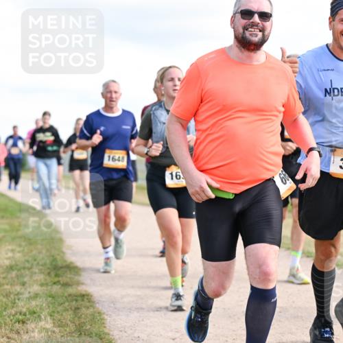14.09.2025 - Airport Race Dr. Thomas Lammeyer http://msf.ph/oto/8875456 14.09.2025 12:20:17 Laufen 1648, 16, 66, 348 meine-sportfotos.de