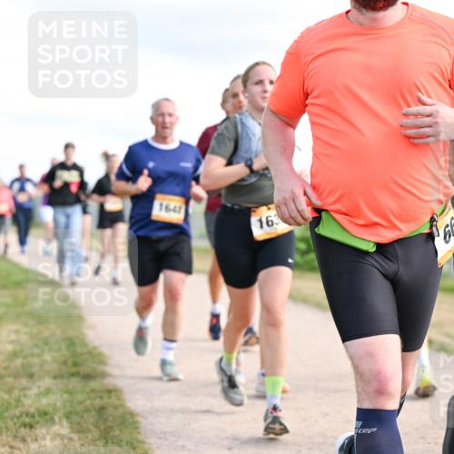 14.09.2025 - Airport Race Dr. Thomas Lammeyer http://msf.ph/oto/8875461 14.09.2025 12:20:17 Laufen 1641, 163, 99, 348 meine-sportfotos.de