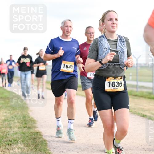 14.09.2025 - Airport Race Dr. Thomas Lammeyer http://msf.ph/oto/8875466 14.09.2025 12:20:18 Laufen 1648, 74, 1636 meine-sportfotos.de