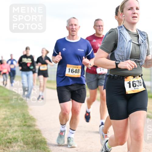 14.09.2025 - Airport Race Dr. Thomas Lammeyer http://msf.ph/oto/8875472 14.09.2025 12:20:18 Laufen 1648, 1636 meine-sportfotos.de