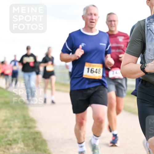 14.09.2025 - Airport Race Dr. Thomas Lammeyer http://msf.ph/oto/8875479 14.09.2025 12:20:18 Laufen 1648, 42, 1636 meine-sportfotos.de