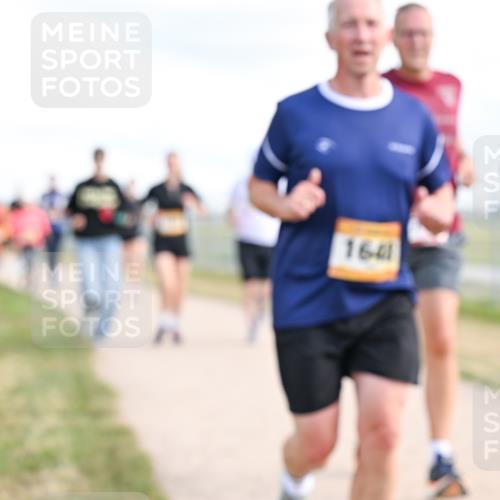 14.09.2025 - Airport Race Dr. Thomas Lammeyer http://msf.ph/oto/8875483 14.09.2025 12:20:19 Laufen 1641 meine-sportfotos.de