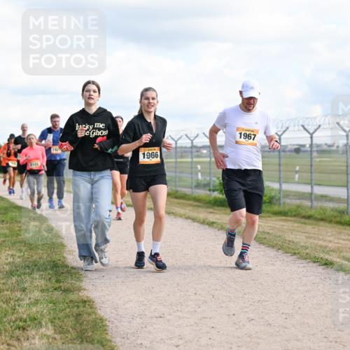 14.09.2025 - Airport Race Dr. Thomas Lammeyer http://msf.ph/oto/8875498 14.09.2025 12:20:20 Laufen 2102, 192, 1967, 1966 meine-sportfotos.de