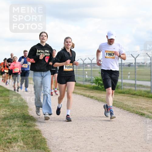 14.09.2025 - Airport Race Dr. Thomas Lammeyer http://msf.ph/oto/8875499 14.09.2025 12:20:20 Laufen 2102, 1920, 1966, 1967 meine-sportfotos.de