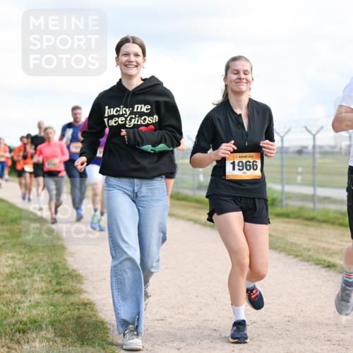 14.09.2025 - Airport Race Dr. Thomas Lammeyer http://msf.ph/oto/8875521 14.09.2025 12:20:21 Laufen 1966 meine-sportfotos.de