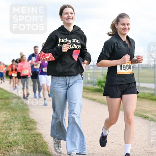 14.09.2025 - Airport Race Dr. Thomas Lammeyer http://msf.ph/oto/8875526 14.09.2025 12:20:21 Laufen 1, 1966, 196 meine-sportfotos.de