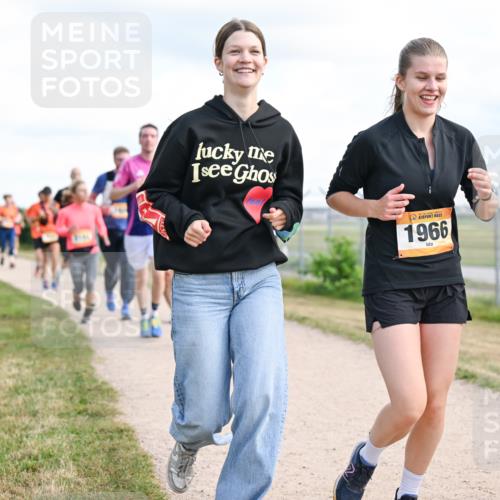 14.09.2025 - Airport Race Dr. Thomas Lammeyer http://msf.ph/oto/8875529 14.09.2025 12:20:21 Laufen 1966 meine-sportfotos.de