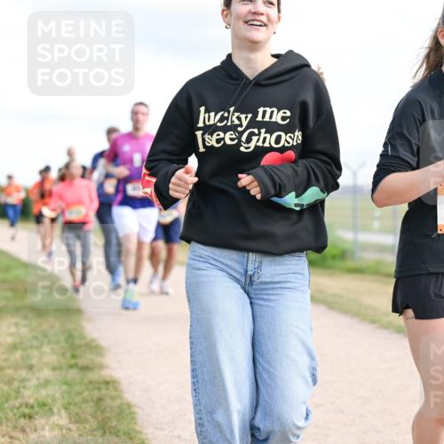 14.09.2025 - Airport Race Dr. Thomas Lammeyer http://msf.ph/oto/8875532 14.09.2025 12:20:22 Laufen 1966 meine-sportfotos.de