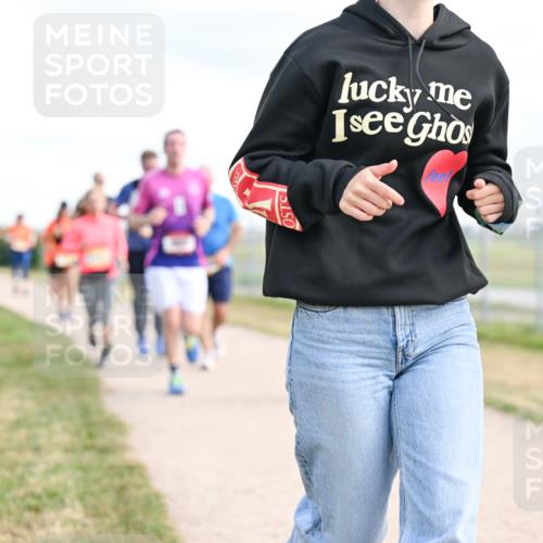 14.09.2025 - Airport Race Dr. Thomas Lammeyer http://msf.ph/oto/8875538 14.09.2025 12:20:22 Laufen  meine-sportfotos.de