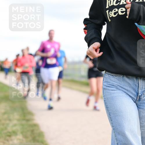 14.09.2025 - Airport Race Dr. Thomas Lammeyer http://msf.ph/oto/8875542 14.09.2025 12:20:22 Laufen  meine-sportfotos.de