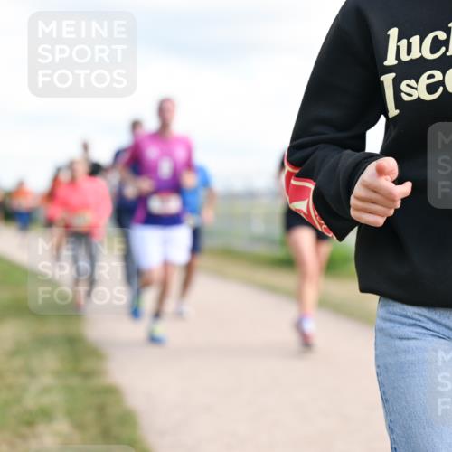 14.09.2025 - Airport Race Dr. Thomas Lammeyer http://msf.ph/oto/8875545 14.09.2025 12:20:23 Laufen  meine-sportfotos.de