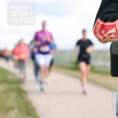 14.09.2025 - Airport Race Dr. Thomas Lammeyer http://msf.ph/oto/8875548 14.09.2025 12:20:23 Laufen  meine-sportfotos.de