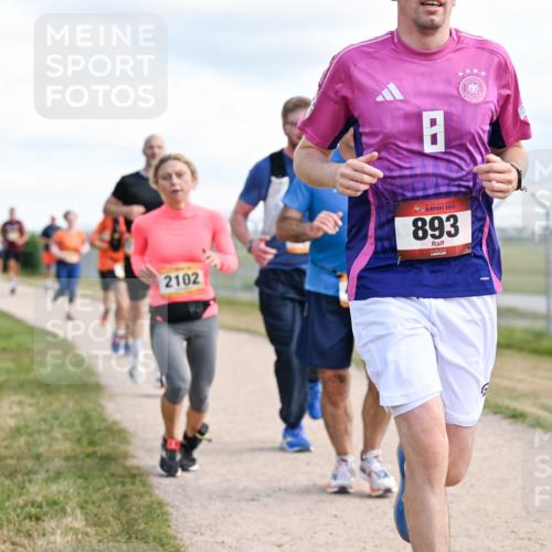 14.09.2025 - Airport Race Dr. Thomas Lammeyer http://msf.ph/oto/8875573 14.09.2025 12:20:24 Laufen 2102, 893 meine-sportfotos.de