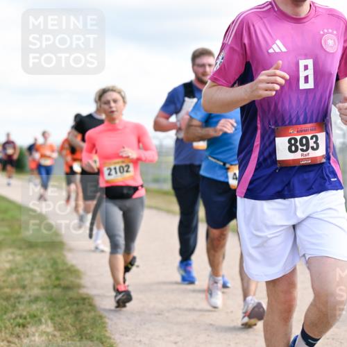 14.09.2025 - Airport Race Dr. Thomas Lammeyer http://msf.ph/oto/8875576 14.09.2025 12:20:24 Laufen 2102, 893 meine-sportfotos.de