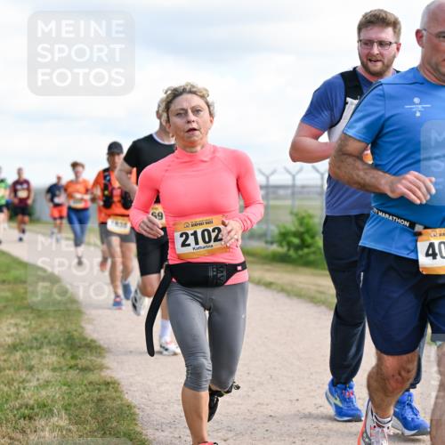 14.09.2025 - Airport Race Dr. Thomas Lammeyer http://msf.ph/oto/8875584 14.09.2025 12:20:25 Laufen 1638, 9, 2102, 4042 meine-sportfotos.de