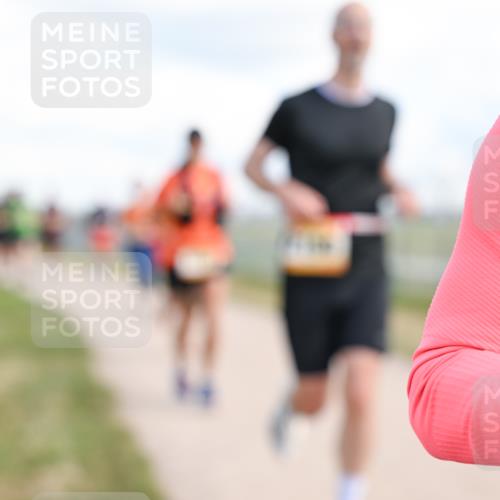 14.09.2025 - Airport Race Dr. Thomas Lammeyer http://msf.ph/oto/8875609 14.09.2025 12:20:27 Laufen  meine-sportfotos.de