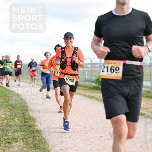 14.09.2025 - Airport Race Dr. Thomas Lammeyer http://msf.ph/oto/8875612 14.09.2025 12:20:27 Laufen 3050, 114, 1038, 2169 meine-sportfotos.de