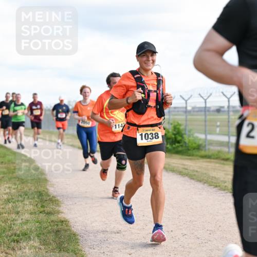 14.09.2025 - Airport Race Dr. Thomas Lammeyer http://msf.ph/oto/8875620 14.09.2025 12:20:27 Laufen 2050, 1142, 1038, 2169 meine-sportfotos.de