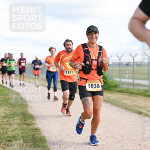 14.09.2025 - Airport Race Dr. Thomas Lammeyer http://msf.ph/oto/8875623 14.09.2025 12:20:28 Laufen 2050, 1143, 1038, 2169 meine-sportfotos.de