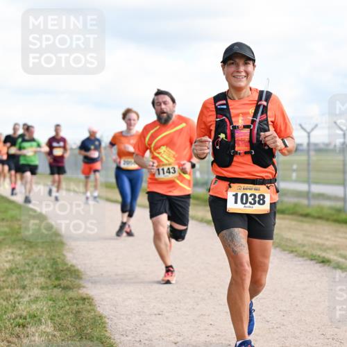 14.09.2025 - Airport Race Dr. Thomas Lammeyer http://msf.ph/oto/8875627 14.09.2025 12:20:28 Laufen 1143, 1038 meine-sportfotos.de