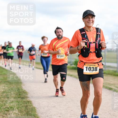 14.09.2025 - Airport Race Dr. Thomas Lammeyer http://msf.ph/oto/8875630 14.09.2025 12:20:28 Laufen 1143, 1038 meine-sportfotos.de