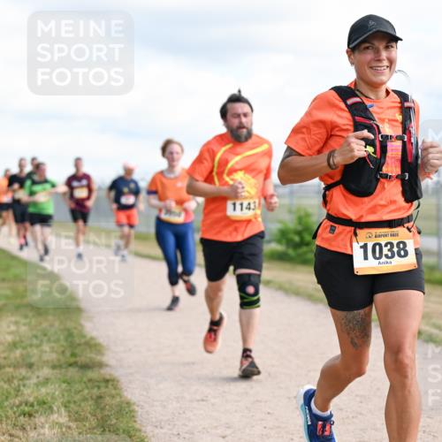 14.09.2025 - Airport Race Dr. Thomas Lammeyer http://msf.ph/oto/8875633 14.09.2025 12:20:28 Laufen 1143, 1038 meine-sportfotos.de